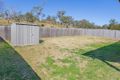 Property photo of 13 Mansell Boulevard Cotswold Hills QLD 4350