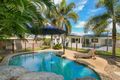 Property photo of 4 Parkway Street Trinity Park QLD 4879