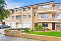Property photo of 10/96 Yangoora Road Lakemba NSW 2195