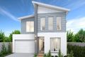 Property photo of 26 Drewan Drive Wandana Heights VIC 3216