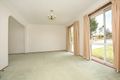 Property photo of 208 Newman-Morris Circuit Oxley ACT 2903