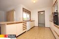 Property photo of 208 Newman-Morris Circuit Oxley ACT 2903