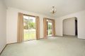 Property photo of 208 Newman-Morris Circuit Oxley ACT 2903