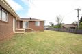 Property photo of 208 Newman-Morris Circuit Oxley ACT 2903