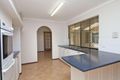 Property photo of 36 Wheatley Drive Bull Creek WA 6149