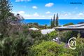 Property photo of 12 Bowman Terrace Sunshine Beach QLD 4567