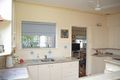 Property photo of 13 Wallis Avenue Canton Beach NSW 2263