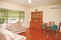 Property photo of 13 Wallis Avenue Canton Beach NSW 2263