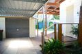 Property photo of 13 Wallis Avenue Canton Beach NSW 2263