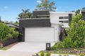 Property photo of 31 Sage Street Buderim QLD 4556