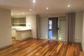 Property photo of 2/20 Leicester Street Preston VIC 3072