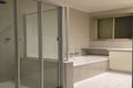 Property photo of 2/20 Leicester Street Preston VIC 3072