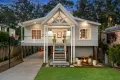 Property photo of 7 Norman Avenue Sunshine NSW 2264