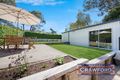Property photo of 25 Hutcheson Avenue Rankin Park NSW 2287