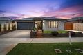 Property photo of 34 Phalaris Park Drive Lovely Banks VIC 3213