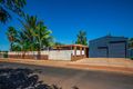 Property photo of 70 Greene Place South Hedland WA 6722