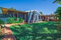 Property photo of 70 Greene Place South Hedland WA 6722