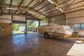 Property photo of 70 Greene Place South Hedland WA 6722