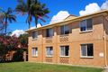 Property photo of 6/11 San Francisco Avenue Coffs Harbour NSW 2450