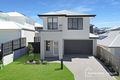 Property photo of 5 Barham Way Spring Mountain QLD 4300