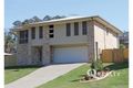 Property photo of 43 Conway Street Riverview QLD 4303