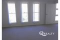 Property photo of 43 Conway Street Riverview QLD 4303