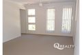 Property photo of 43 Conway Street Riverview QLD 4303