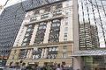 Property photo of 1120/422-428 Collins Street Melbourne VIC 3000