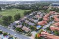 Property photo of 2/15 Yaun Street Coomera QLD 4209