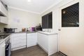 Property photo of 2/15 Yaun Street Coomera QLD 4209