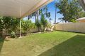 Property photo of 2/15 Yaun Street Coomera QLD 4209