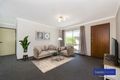Property photo of 2/25 Fitzpatrick Way Noranda WA 6062