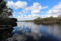Property photo of 62 Bulara Road Greenfields WA 6210