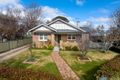Property photo of 30 Allenby Road Orange NSW 2800