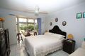 Property photo of 4 Eureka Crescent Terranora NSW 2486
