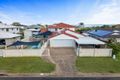 Property photo of 24 Skinner Crescent Urangan QLD 4655