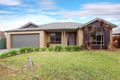 Property photo of 39 Hurlingham Way Craigieburn VIC 3064