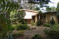 Property photo of 2 Eirene Avenue Mangerton NSW 2500