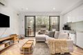 Property photo of 12/45 York Street Richmond VIC 3121