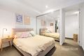 Property photo of 12/45 York Street Richmond VIC 3121