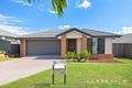 Property photo of 8 Brokenwood Avenue Cliftleigh NSW 2321