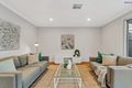 Property photo of 1/1A-C Rangeview Drive Newton SA 5074
