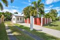 Property photo of 4 Parkway Street Trinity Park QLD 4879