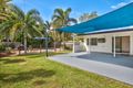 Property photo of 4 Parkway Street Trinity Park QLD 4879