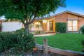 Property photo of 2 Beryl Court Narre Warren VIC 3805
