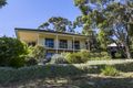 Property photo of 87 Noble Street Anglesea VIC 3230