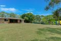 Property photo of 84 Dinwoodie Road Thornlands QLD 4164