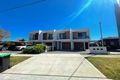 Property photo of 2/14 Dredge Avenue Moorebank NSW 2170