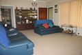 Property photo of 43 Victor Avenue Picnic Point NSW 2213