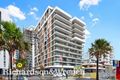 Property photo of 506/5 Brodie Spark Drive Wolli Creek NSW 2205